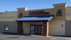 2335 S Mooney Blvd photo